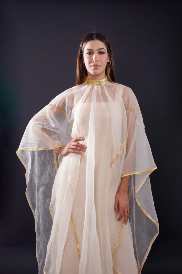 Robe Lumière d’Aurore – Image 2